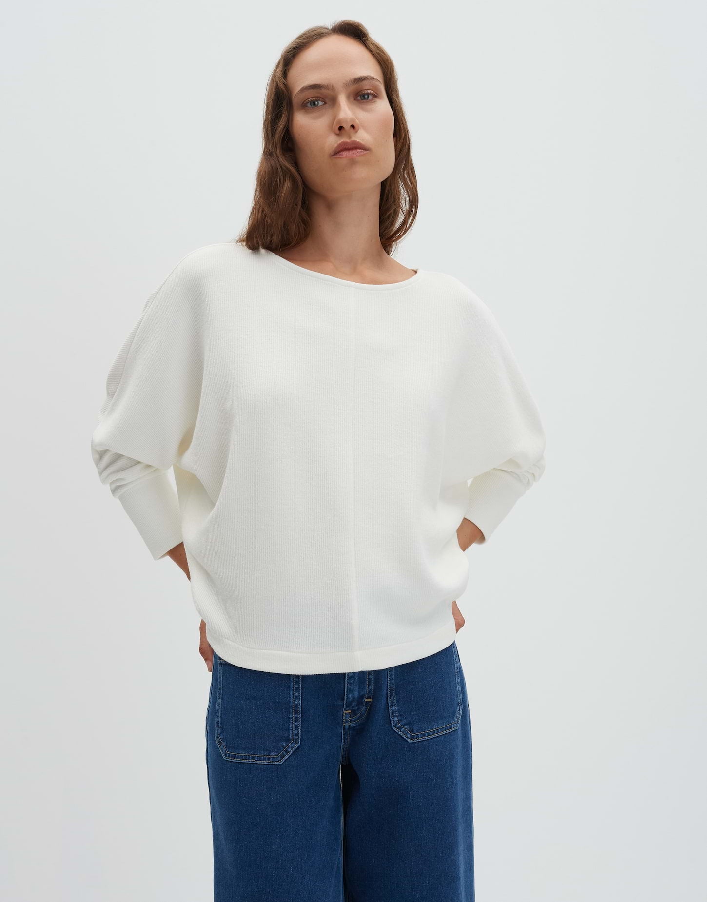 Shirt - Utibby texture