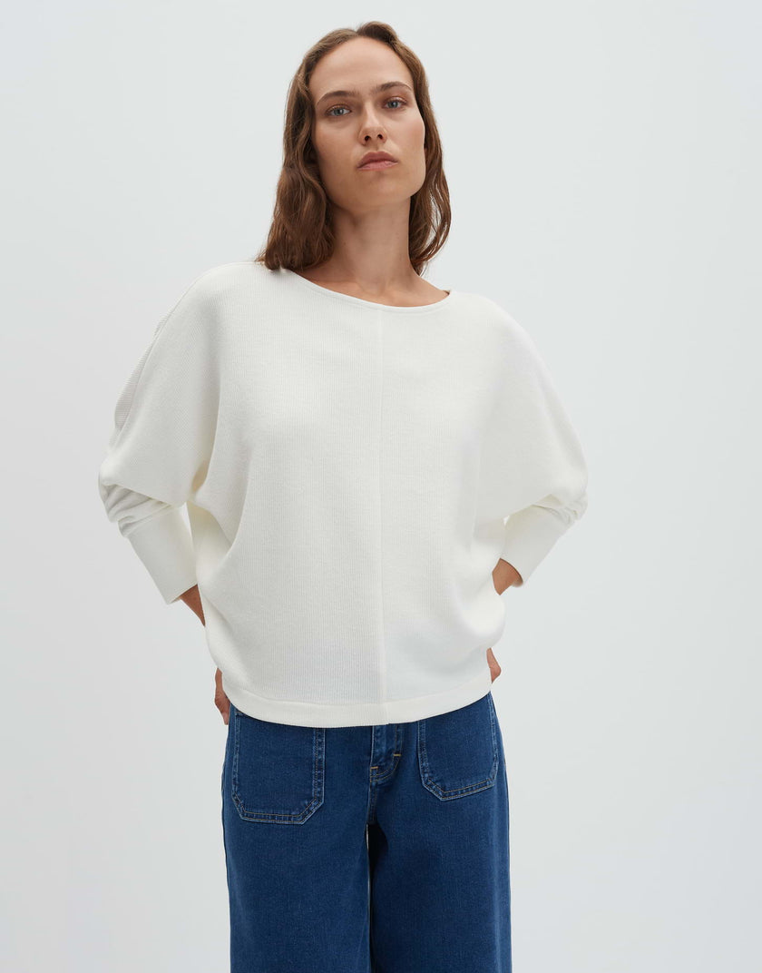 Shirt - Utibby texture