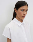 Bluse - Zusanna