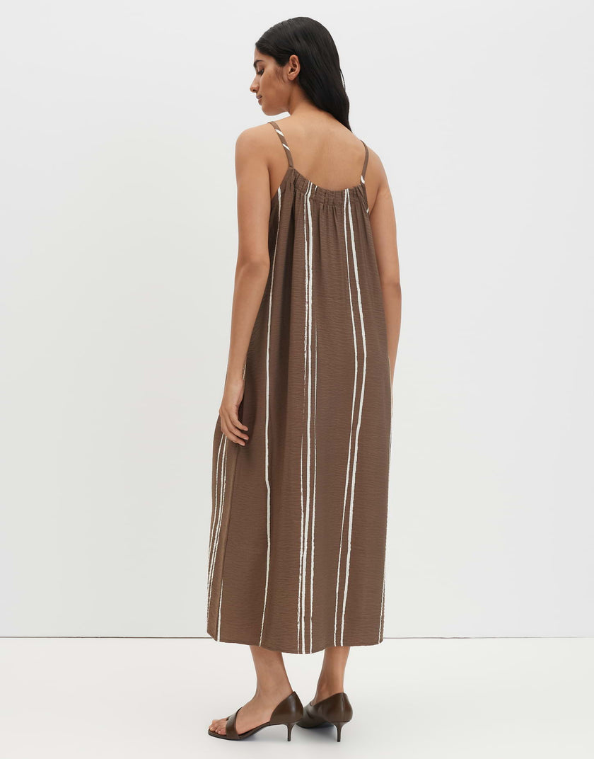 Kleid - Qwiata
