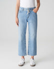 Jeans - Lani