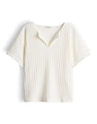 Shirt - Sombri