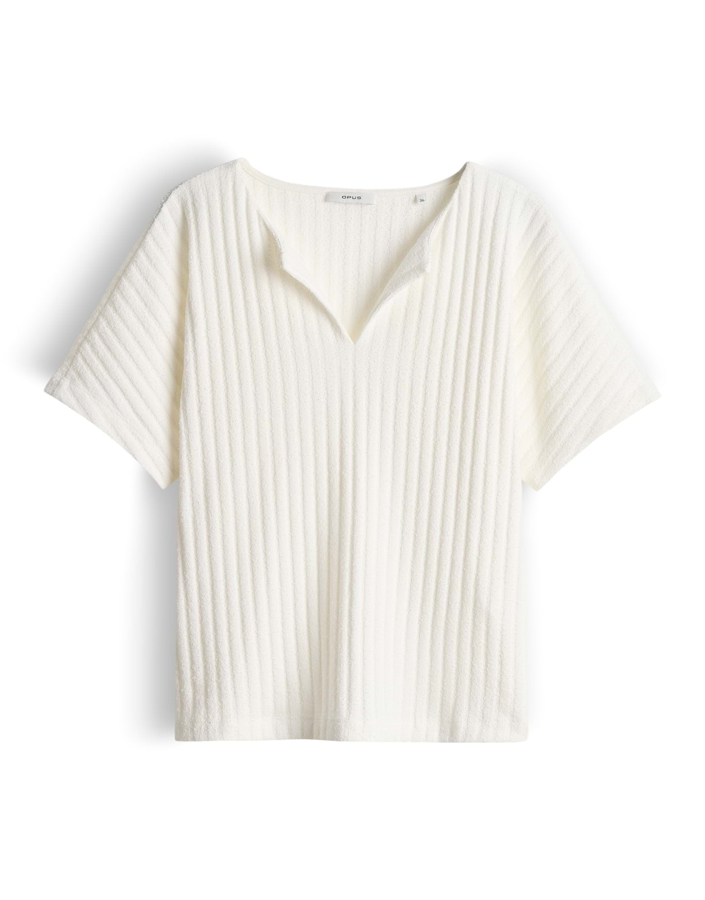 Shirt - Sombri
