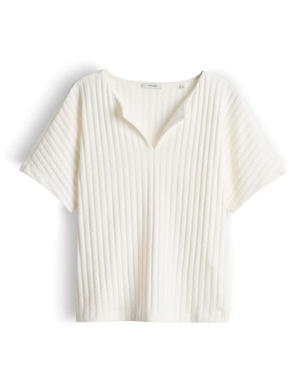 Shirt - Sombri