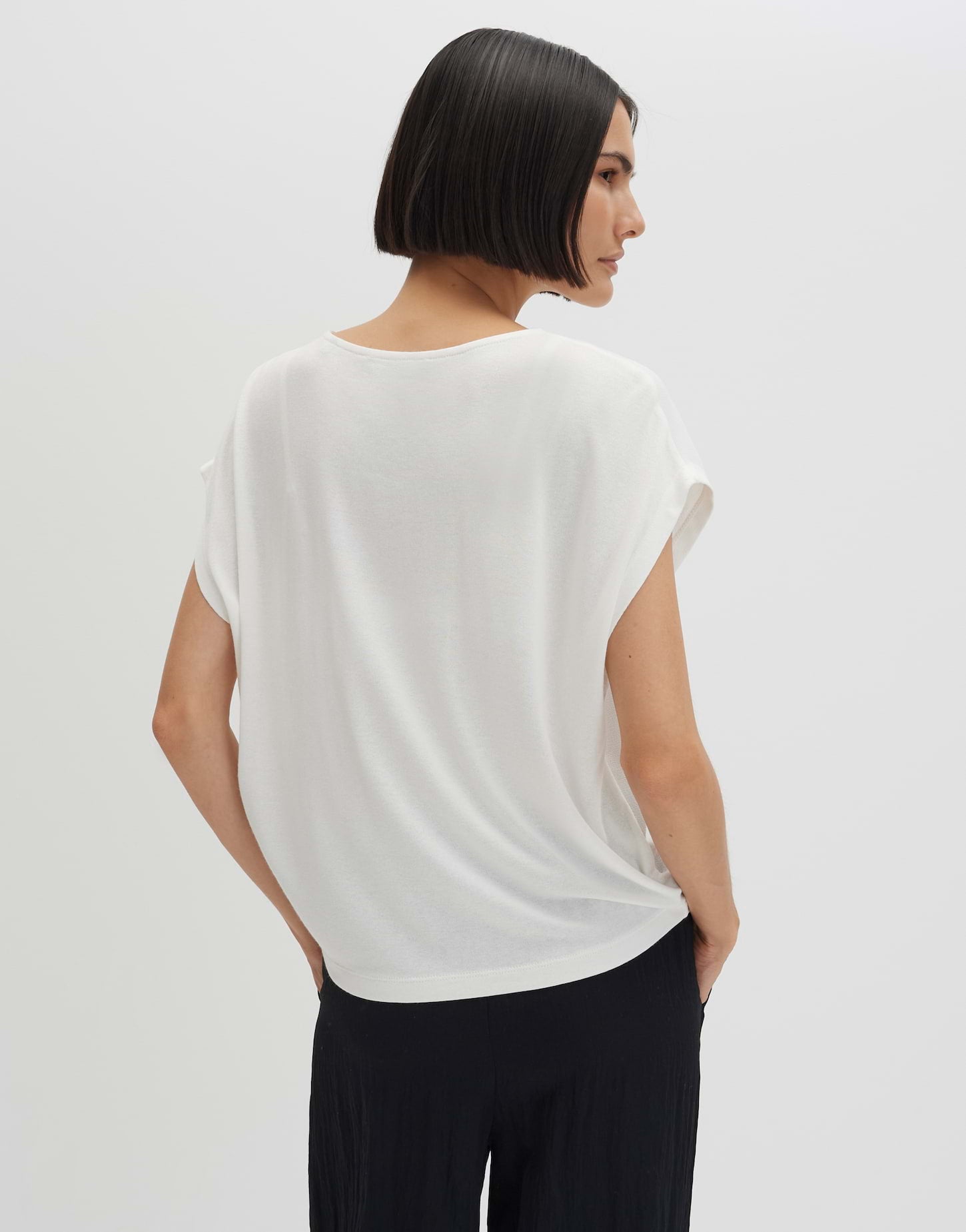 Shirt - Kalotta summer