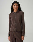 Langarmshirt - Sosea