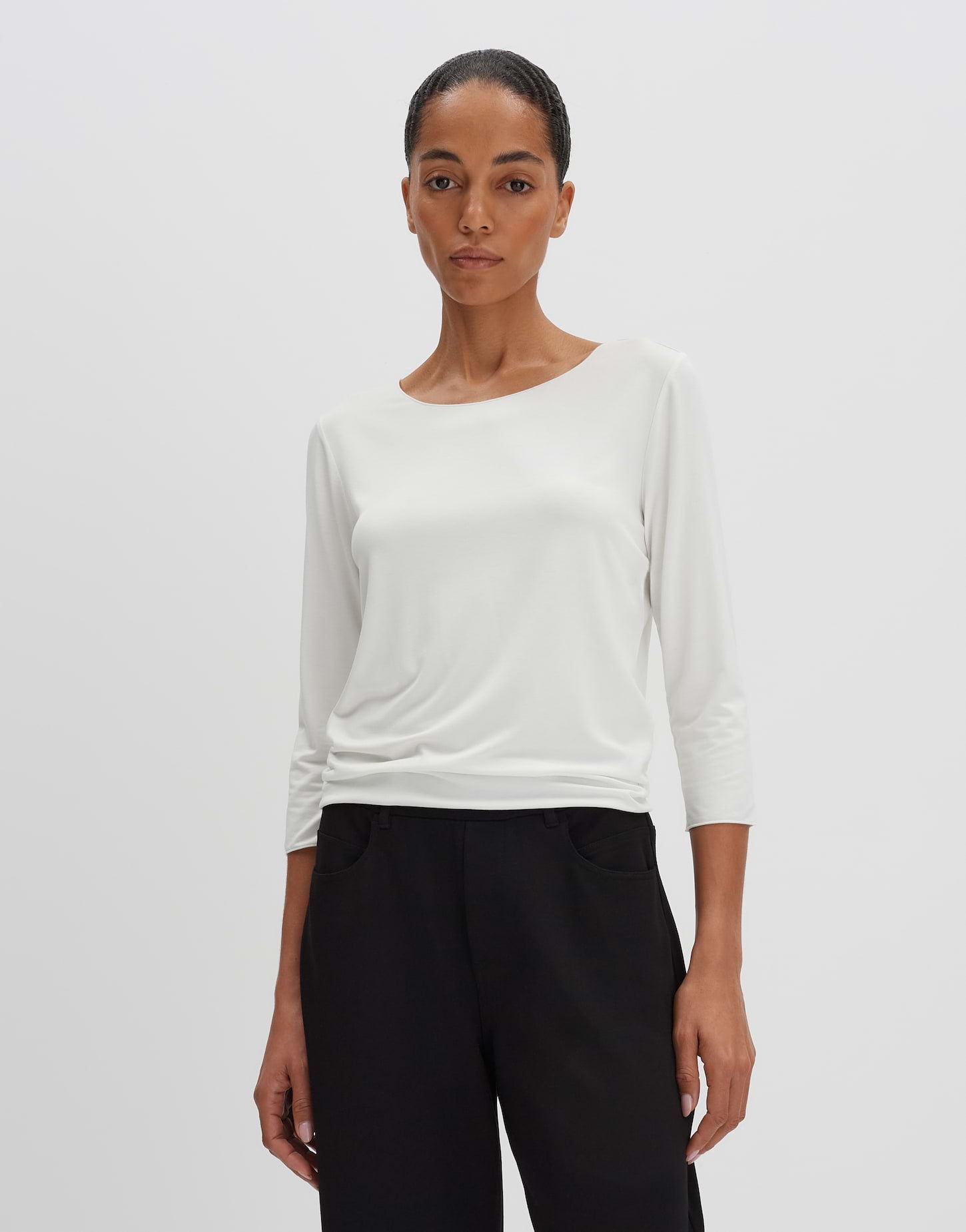 Longsleeve - Kirosa