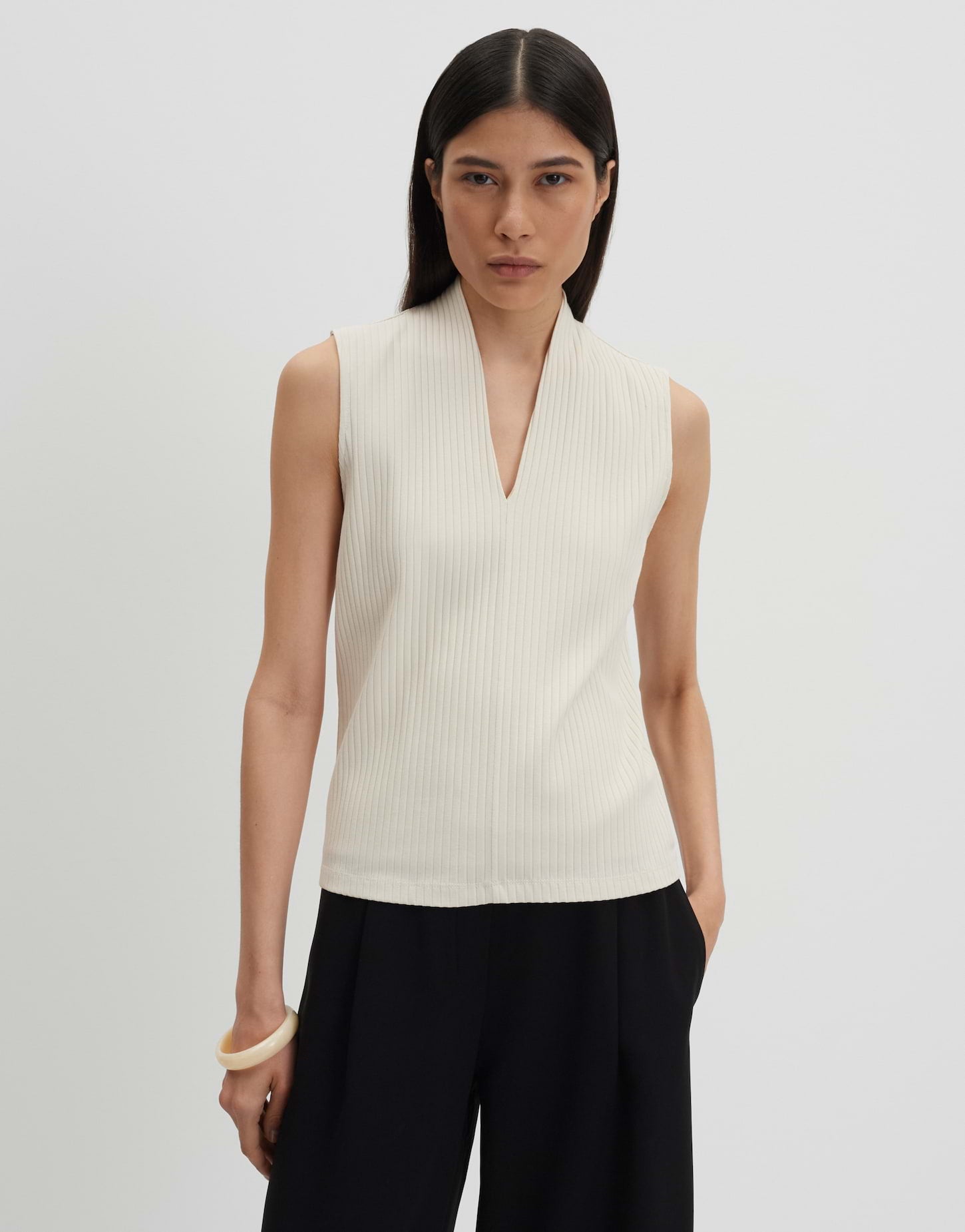 Shirt - Klamati