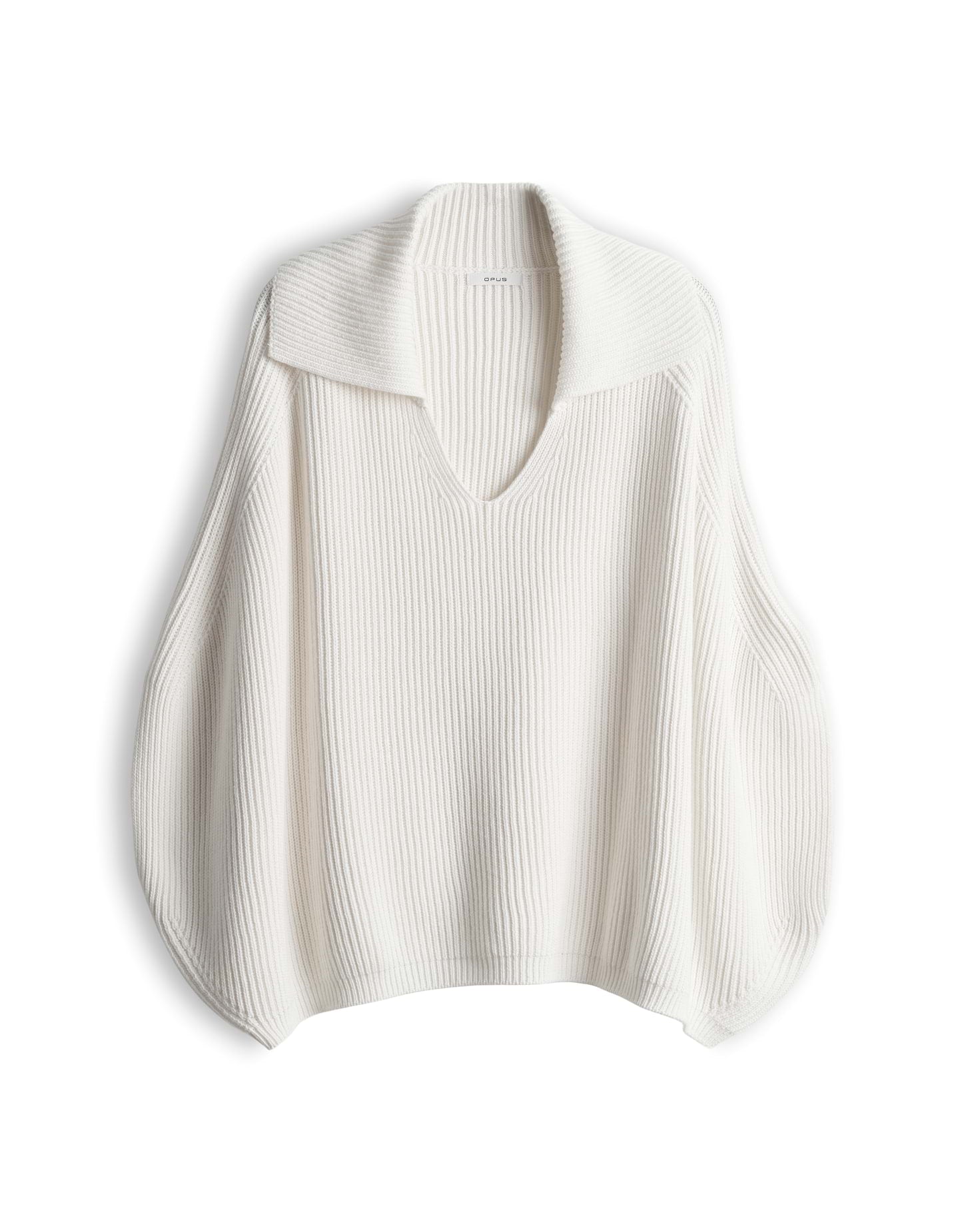 Pullover-Cape - Acookie