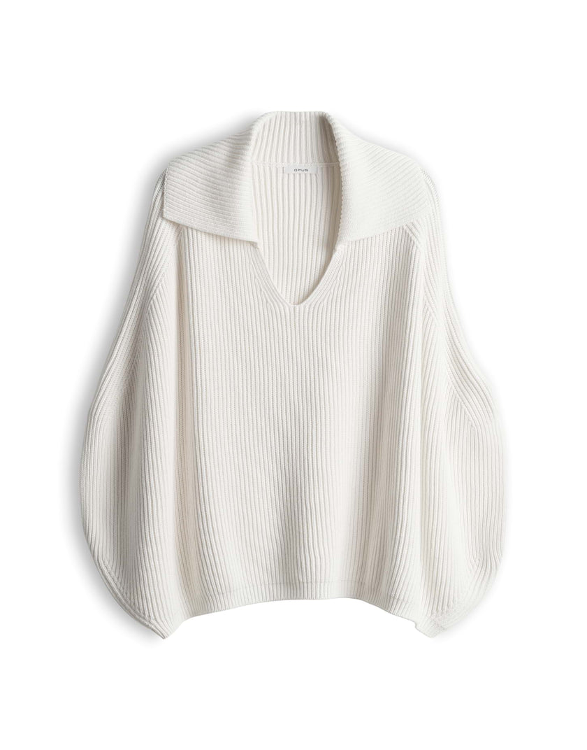 Pullover-Cape - Acookie