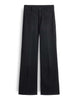 Jeans - Carie french