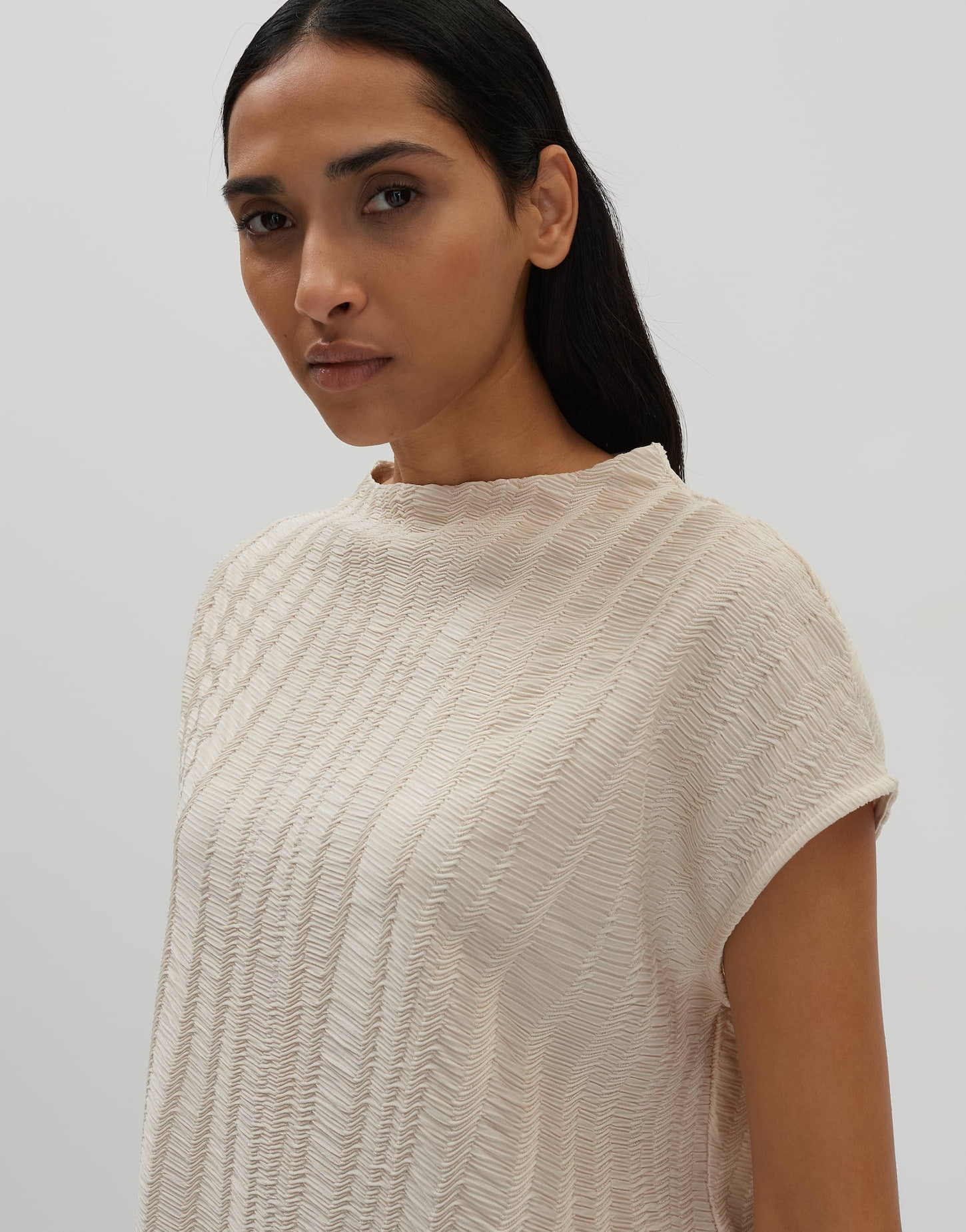 Shirt - Kilaja