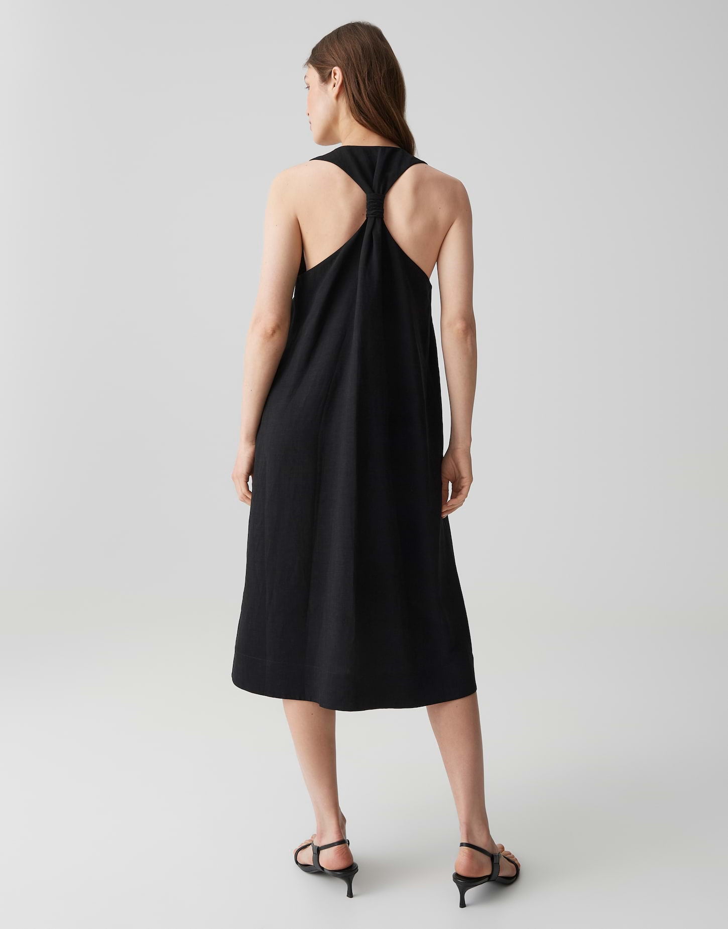 Kleid - Waka