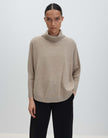 Pullover - Tariana
