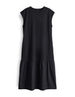 Kleid - Welin