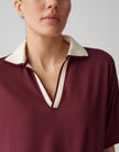Shirt - Soffice