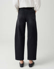Jeans - Lissie boldy