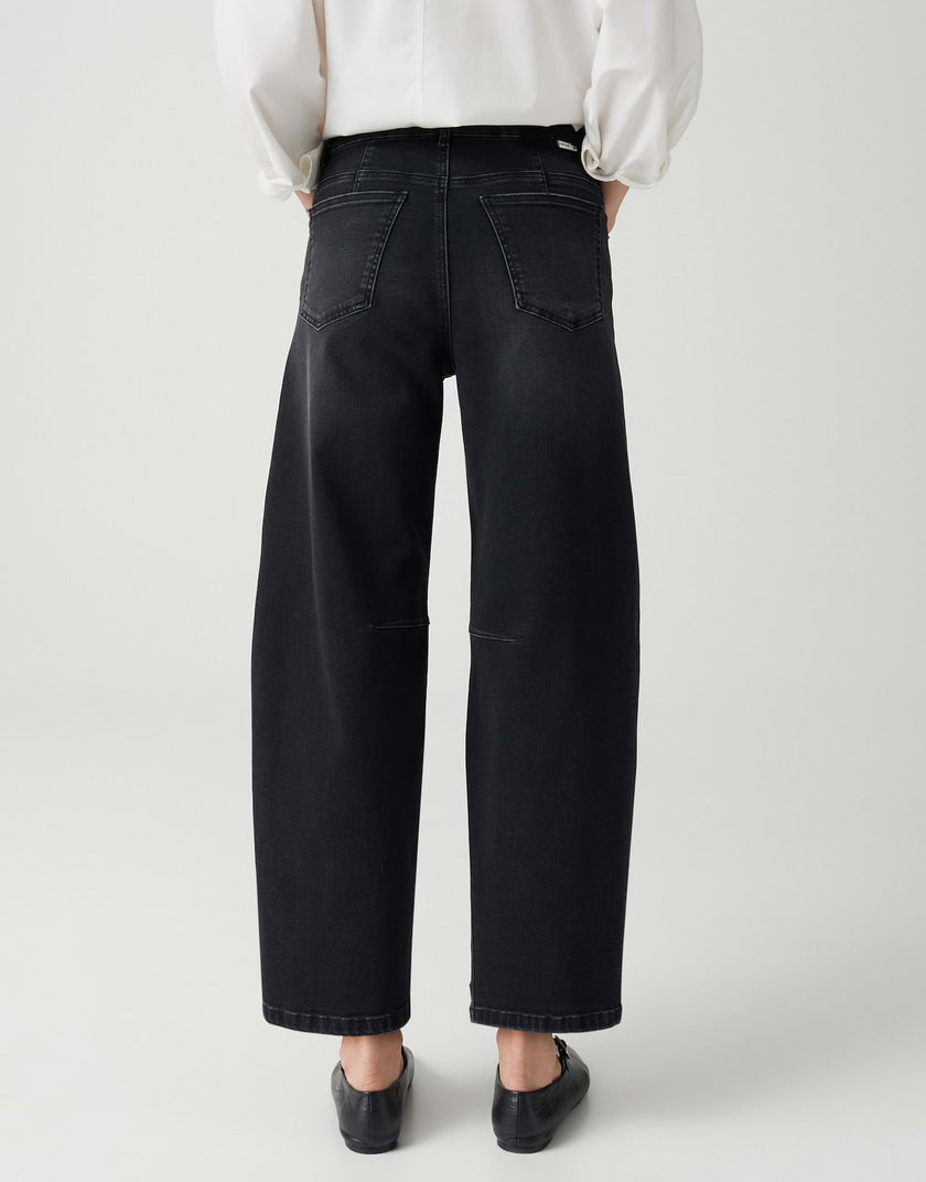 Jeans - Lissie boldy
