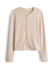 Langarmshirt - Saltus