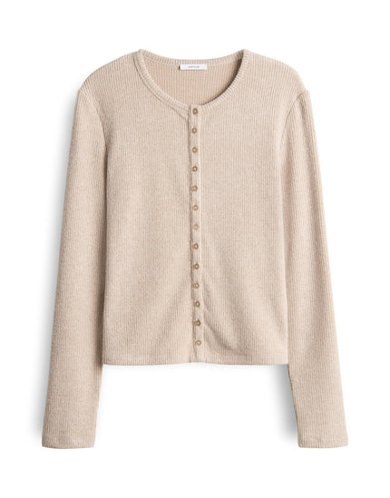 Langarmshirt - Saltus