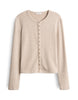 Langarmshirt - Saltus