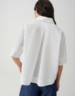 Bluse - Filsona