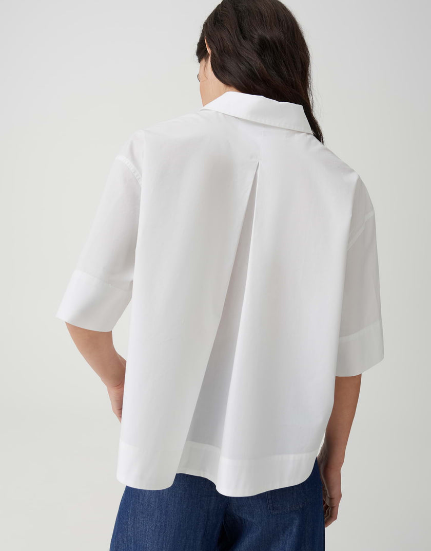 Bluse - Filsona