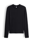 Langarmshirt - Sanba