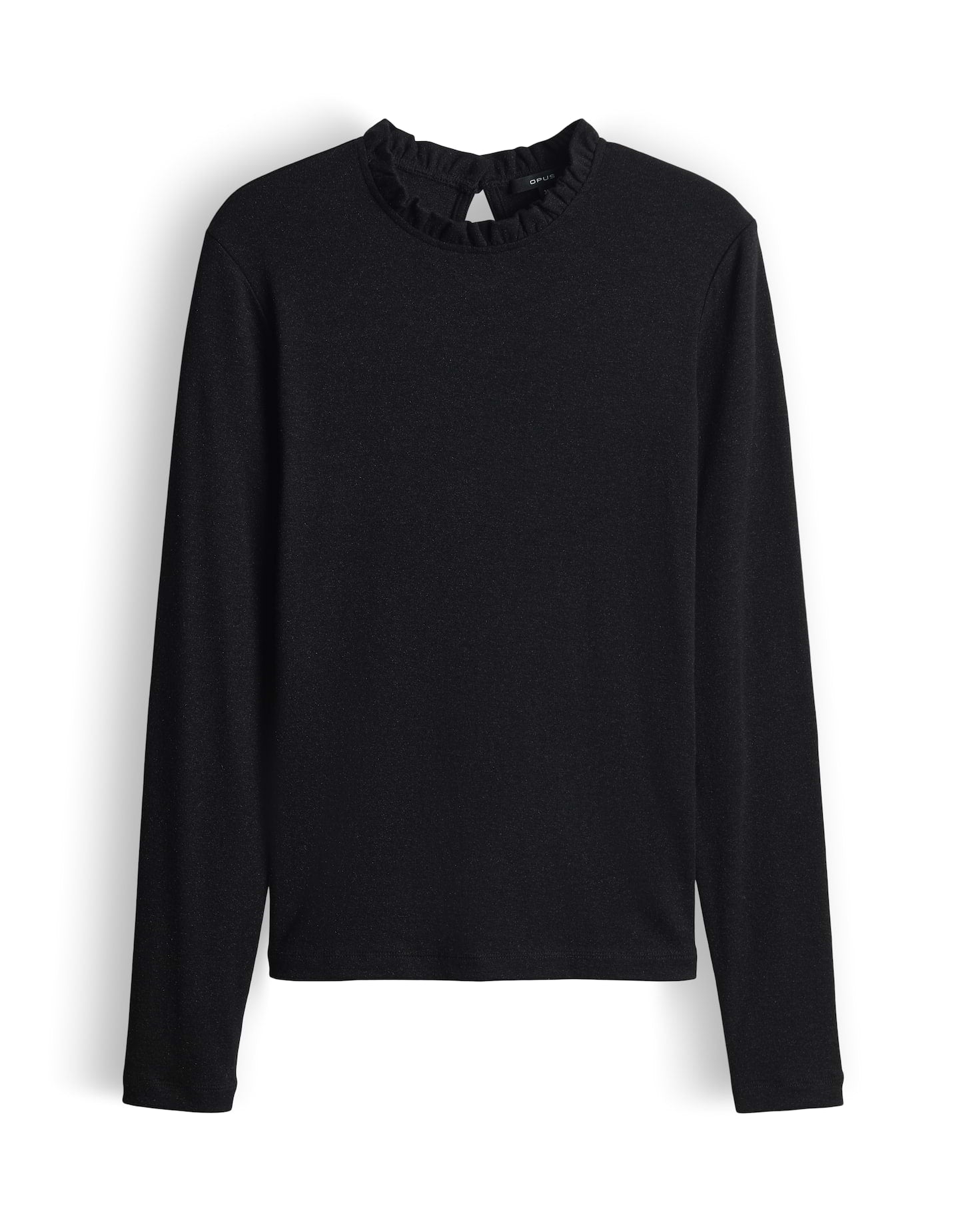 Langarmshirt - Sanba