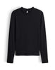 Langarmshirt - Sanba