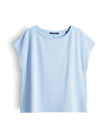 T-Shirt - Kamie