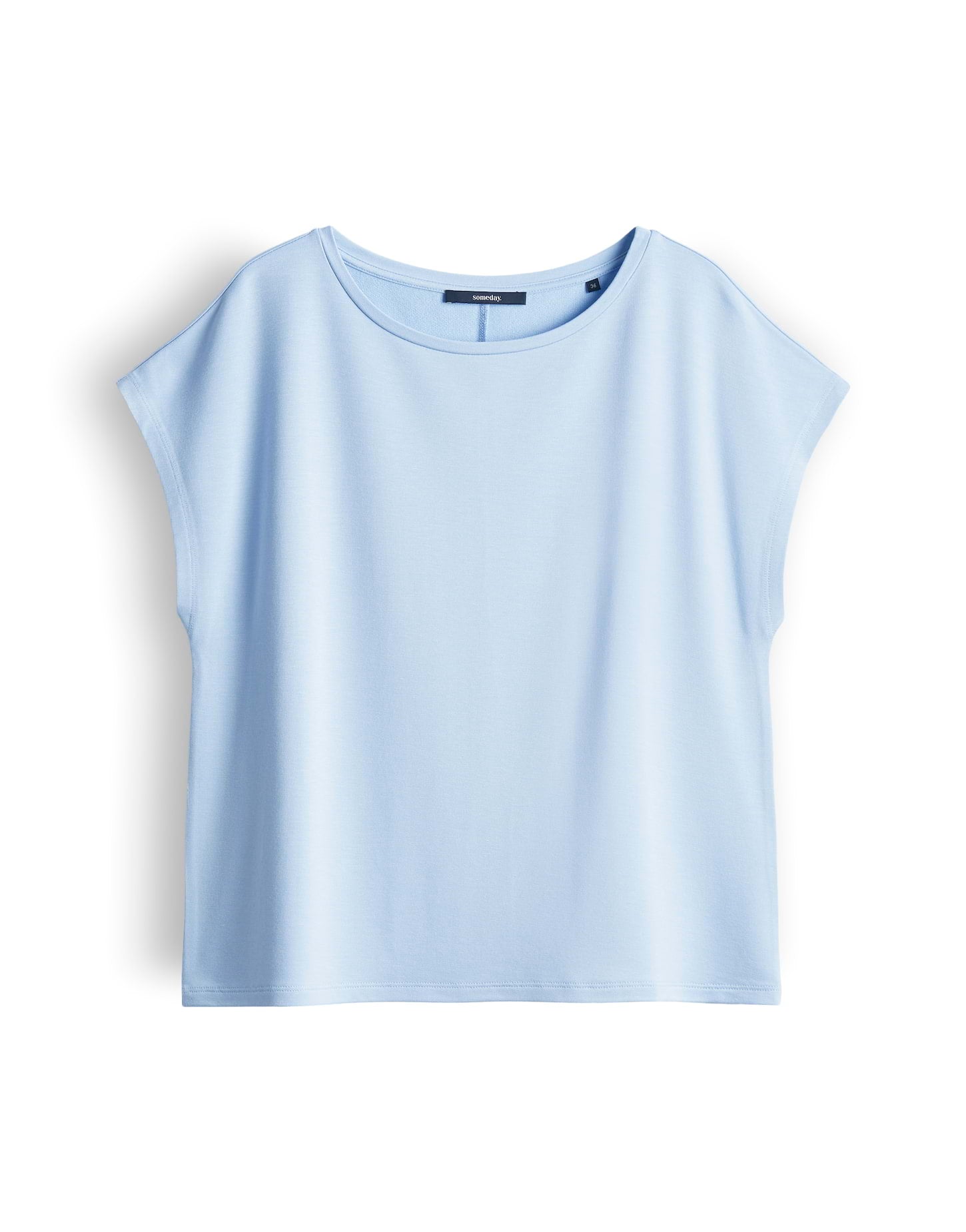 T-Shirt - Kamie
