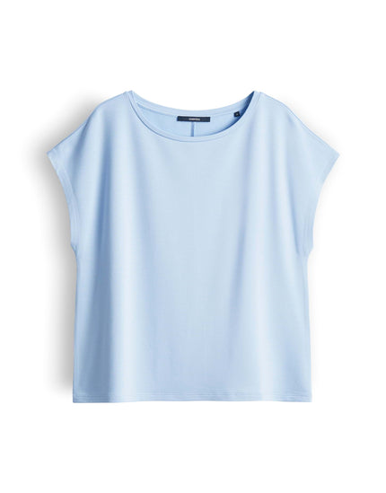 T-Shirt - Kamie