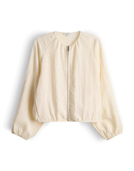 Blazer - Jarosa