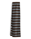 Schal - Atartan scarf