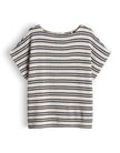T-Shirt - Sostal