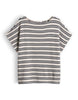 T-Shirt - Sostal