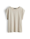 shirt - Kelucia
