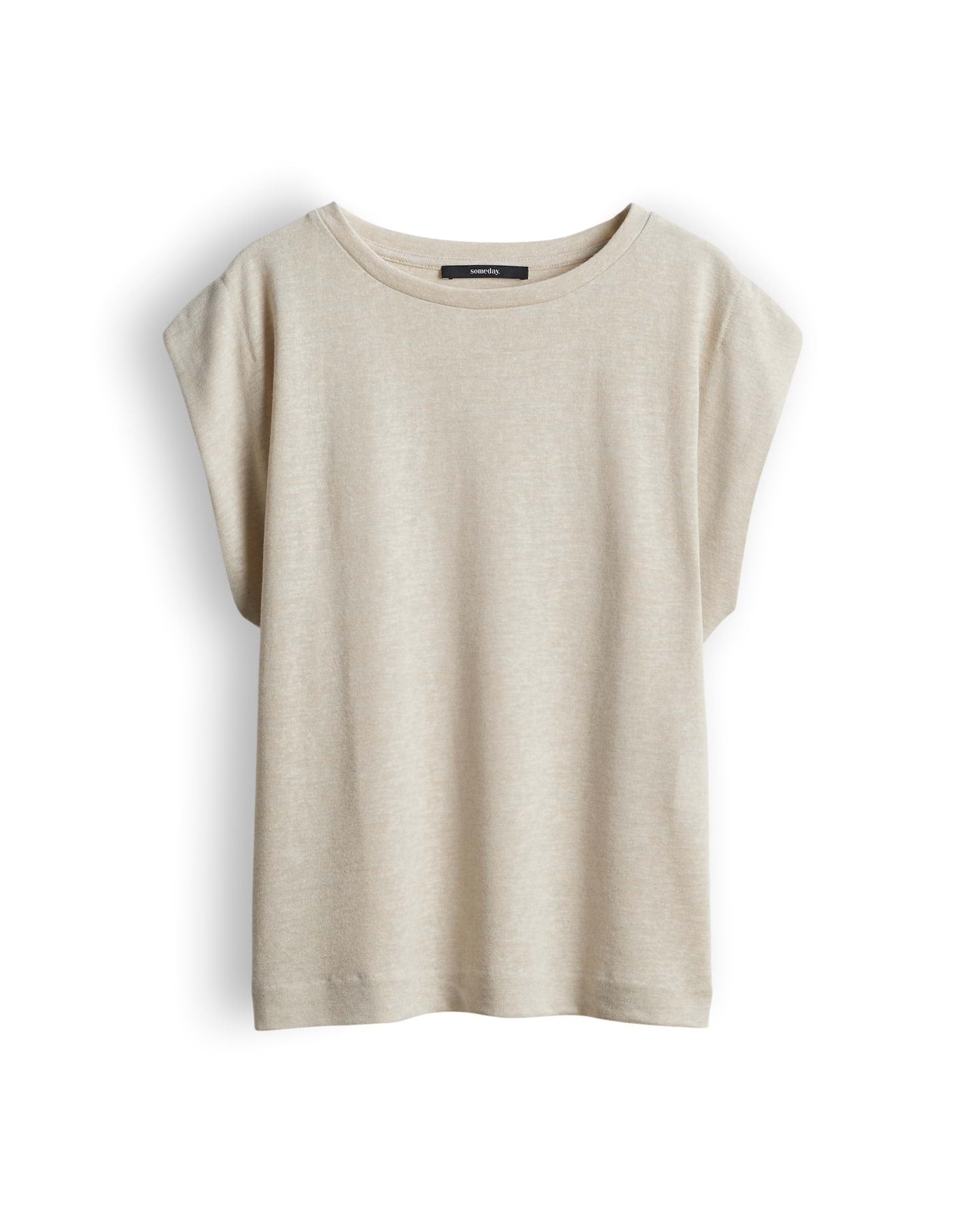 shirt - Kelucia