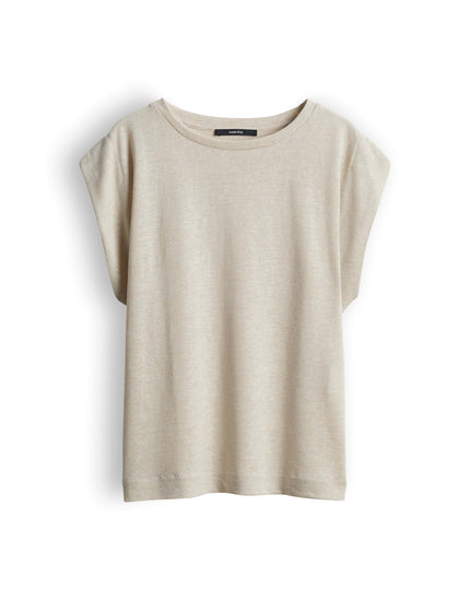 shirt - Kelucia