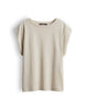 shirt - Kelucia