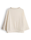 Shirt - Sagida