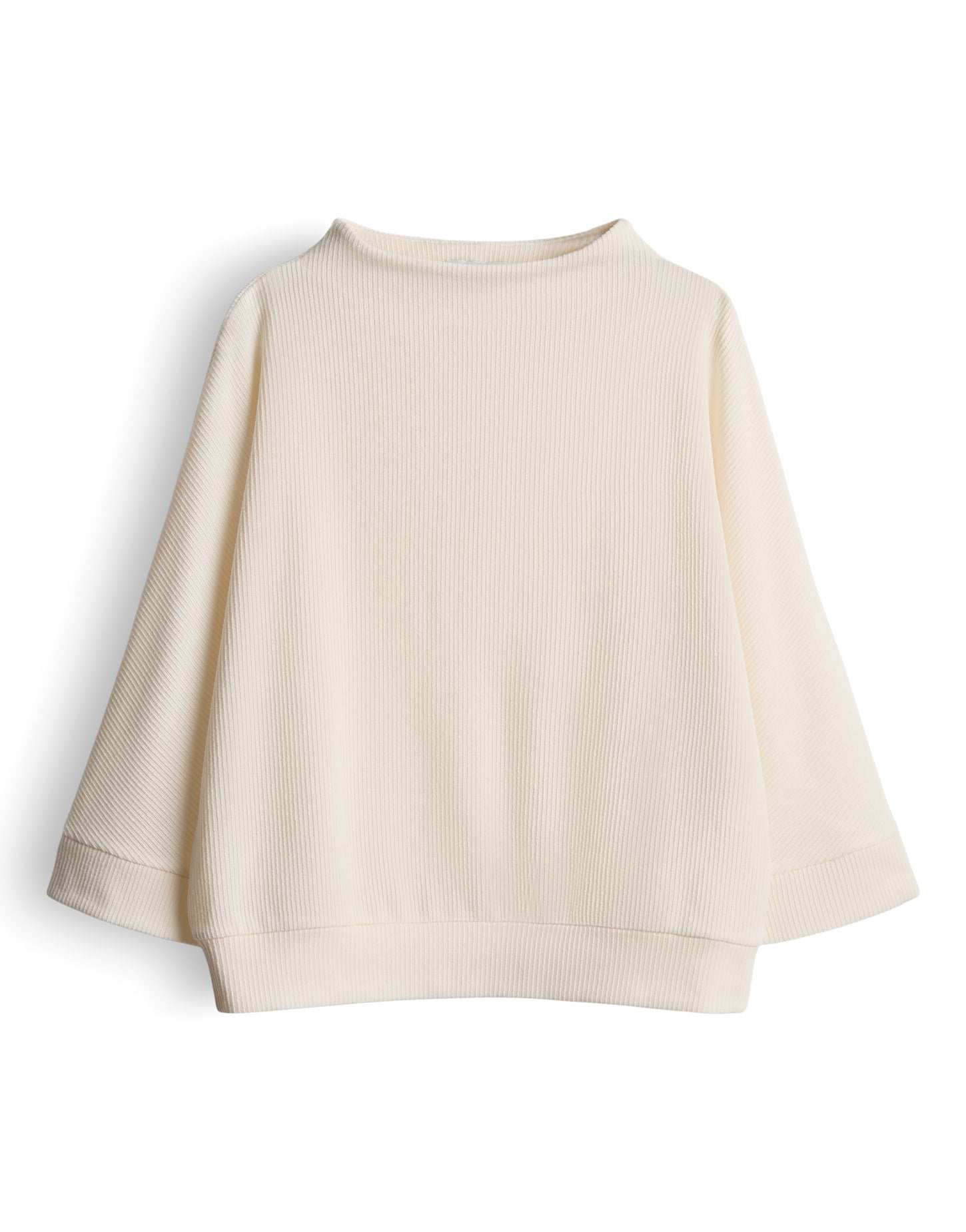 Shirt - Sagida
