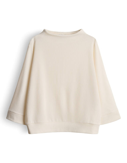 Shirt - Sagida