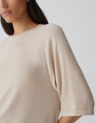 T-Shirt - Sikanna