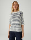 Pullover - Pairy