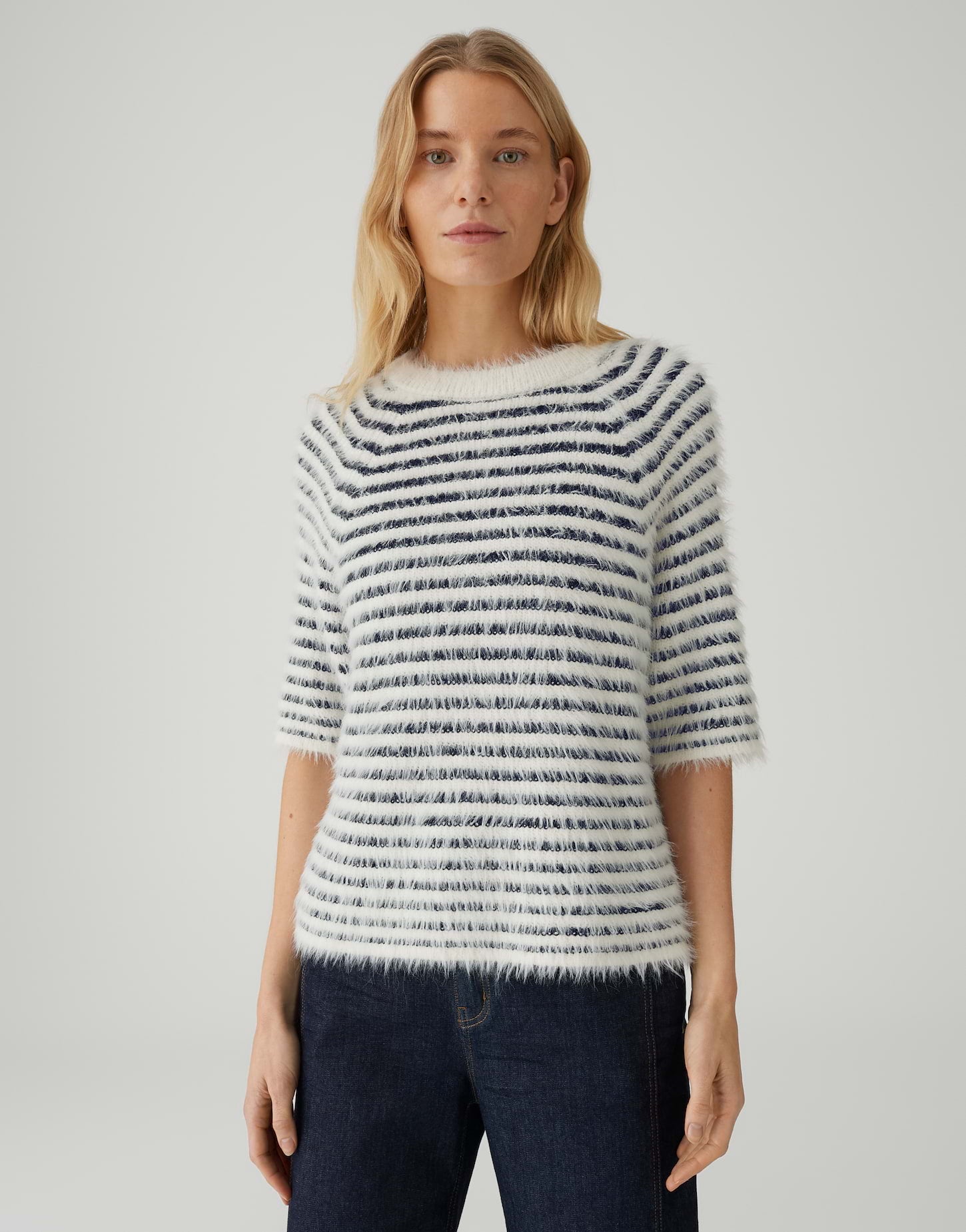 Pullover - Pairy