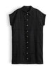 Kleid - Welina
