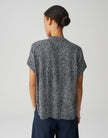 Bluse - Filva minimal