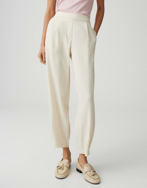 Hose - Myha airy